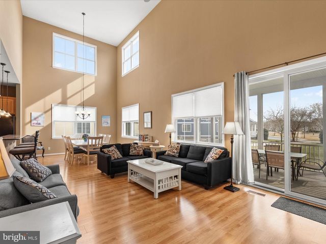 36487 WILD ROSE CIR, Selbyville, DE 19975