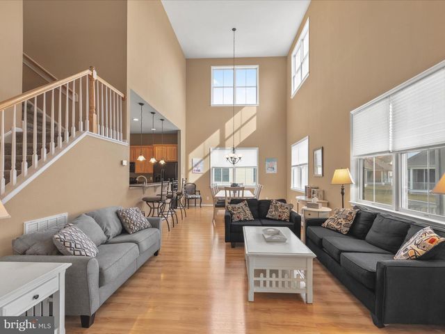 36487 WILD ROSE CIR, Selbyville, DE 19975