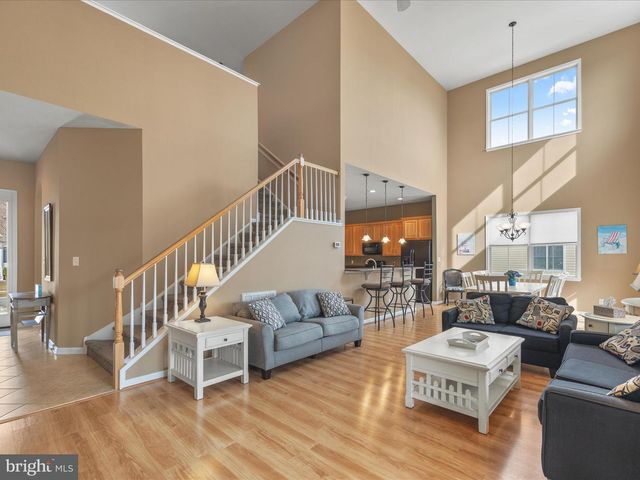 36487 WILD ROSE CIR, Selbyville, DE 19975