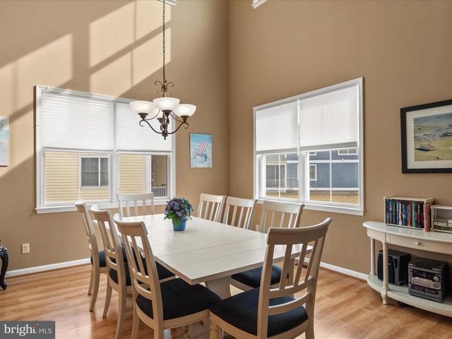 36487 WILD ROSE CIR, Selbyville, DE 19975