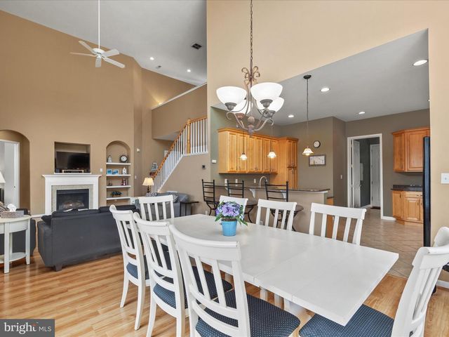 36487 WILD ROSE CIR, Selbyville, DE 19975