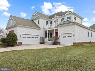 36487 WILD ROSE CIRCLE, Selbyville, DE 19975