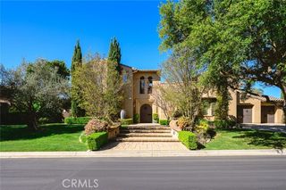 16726 Catena, Chino Hills, CA 91709