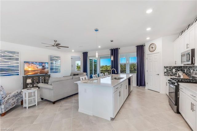 43285 Water Bird WAY 5422, Punta Gorda, FL 33982