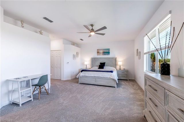 43285 Water Bird WAY 5422, Punta Gorda, FL 33982