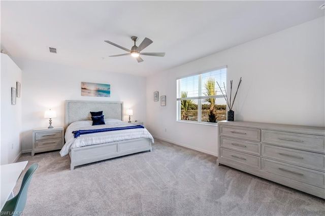 43285 Water Bird WAY 5422, Punta Gorda, FL 33982
