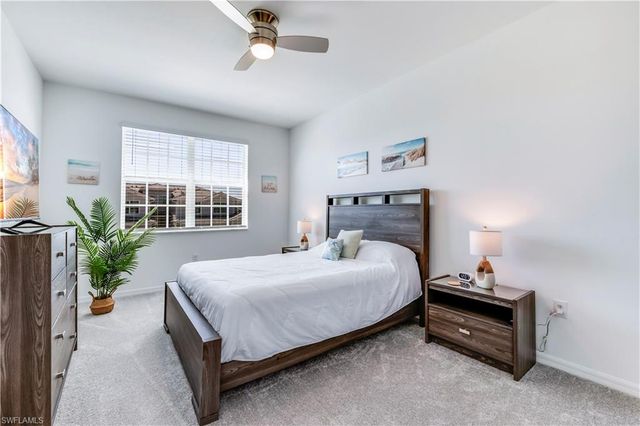 43285 Water Bird WAY 5422, Punta Gorda, FL 33982