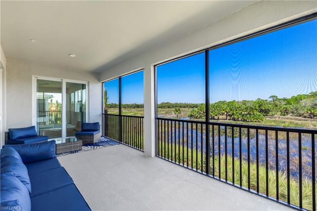 43285 Water Bird WAY 5422, Punta Gorda, FL 33982