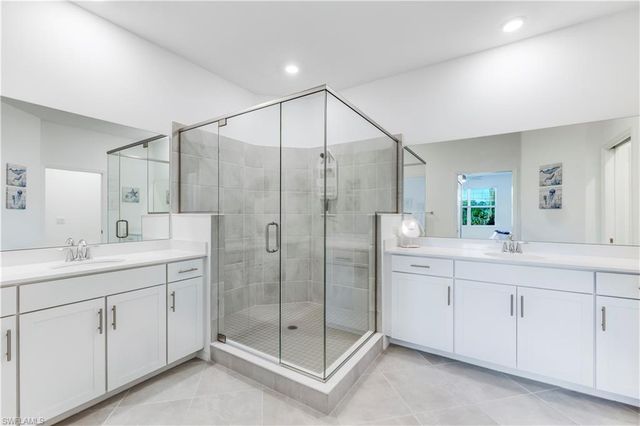 43285 Water Bird WAY 5422, Punta Gorda, FL 33982