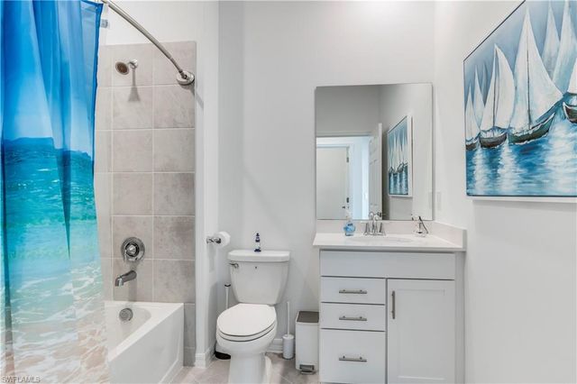 43285 Water Bird WAY 5422, Punta Gorda, FL 33982