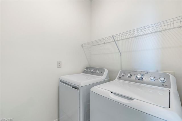 43285 Water Bird WAY 5422, Punta Gorda, FL 33982