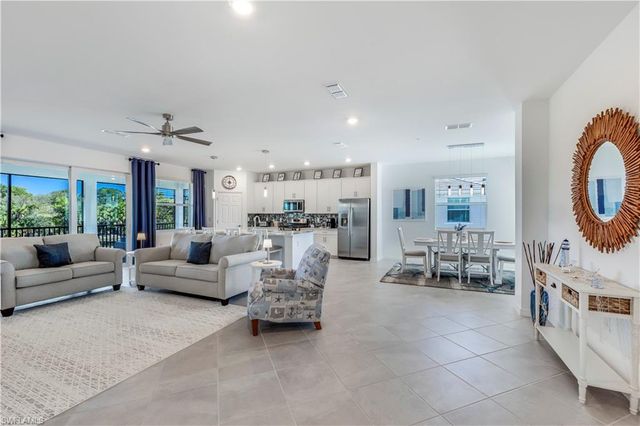 43285 Water Bird WAY 5422, Punta Gorda, FL 33982