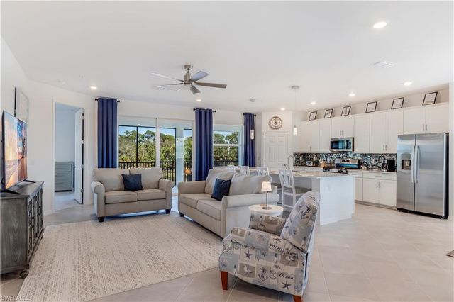 43285 Water Bird WAY 5422, Punta Gorda, FL 33982