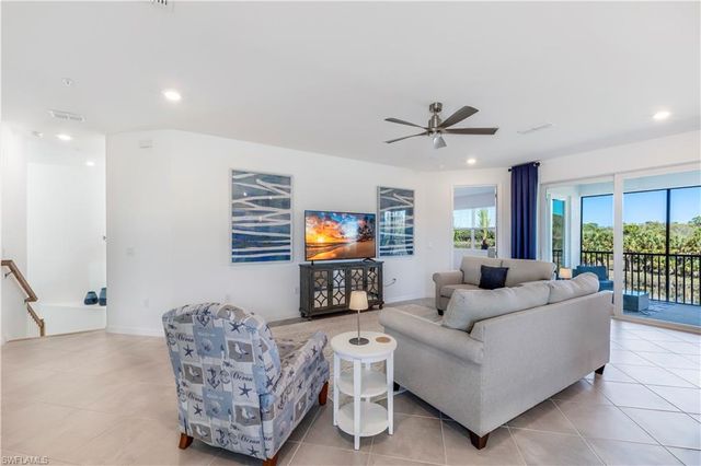 43285 Water Bird WAY 5422, Punta Gorda, FL 33982