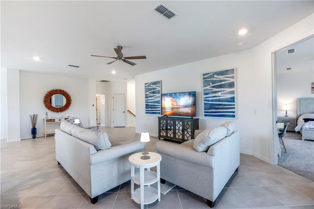 43285 Water Bird WAY 5422, Punta Gorda, FL 33982