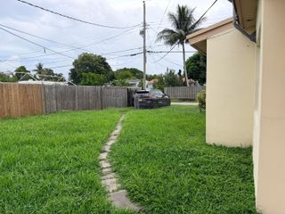 2438 Thomas Street 1, Hollywood, FL 33020