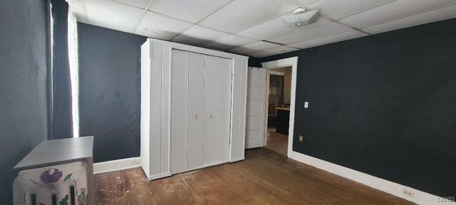 14 Slawson Street, Manheim, NY 13329