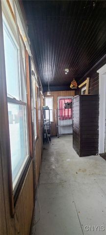 14 Slawson Street, Manheim, NY 13329