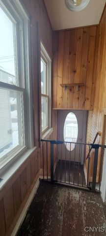 14 Slawson Street, Manheim, NY 13329