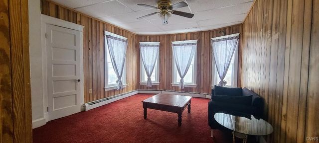 14 Slawson Street, Manheim, NY 13329