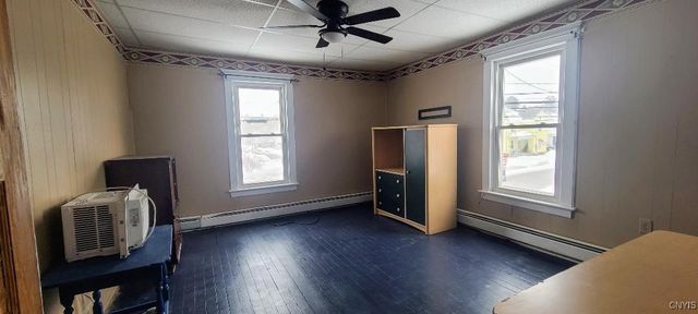 14 Slawson Street, Manheim, NY 13329