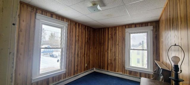 14 Slawson Street, Manheim, NY 13329