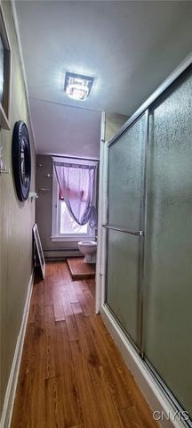 14 Slawson Street, Manheim, NY 13329