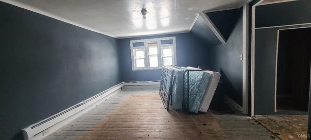 14 Slawson Street, Manheim, NY 13329