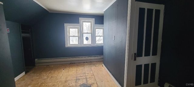 14 Slawson Street, Manheim, NY 13329