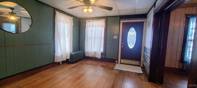 14 Slawson Street, Manheim, NY 13329