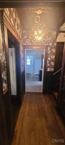 14 Slawson Street, Manheim, NY 13329