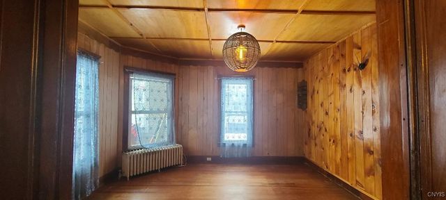 14 Slawson Street, Manheim, NY 13329