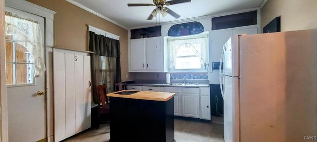 14 Slawson Street, Manheim, NY 13329