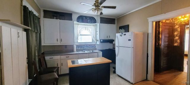 14 Slawson Street, Manheim, NY 13329