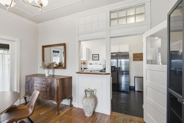 8 Central Court, Los Gatos, CA 95030