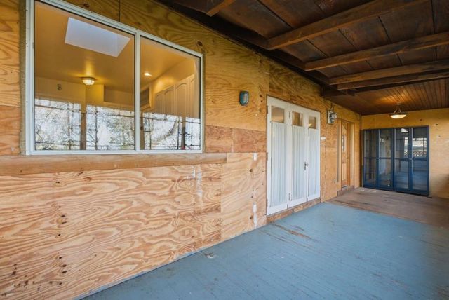 8 Central Court, Los Gatos, CA 95030