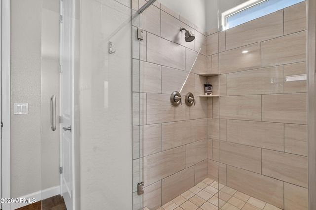 3565 E LANTANA Drive, Chandler, AZ 85286