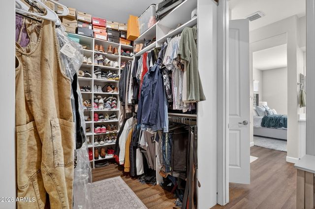 3565 E LANTANA Drive, Chandler, AZ 85286