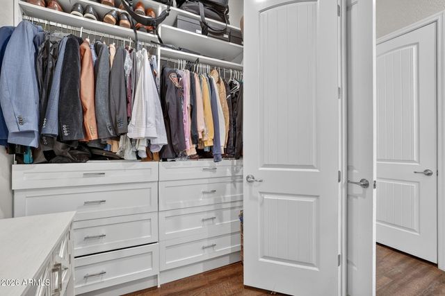 3565 E LANTANA Drive, Chandler, AZ 85286