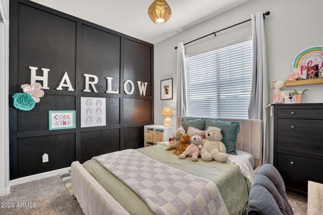 3565 E LANTANA Drive, Chandler, AZ 85286