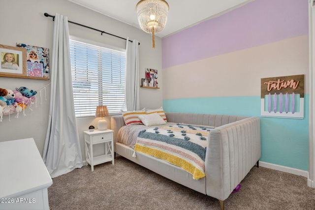 3565 E LANTANA Drive, Chandler, AZ 85286