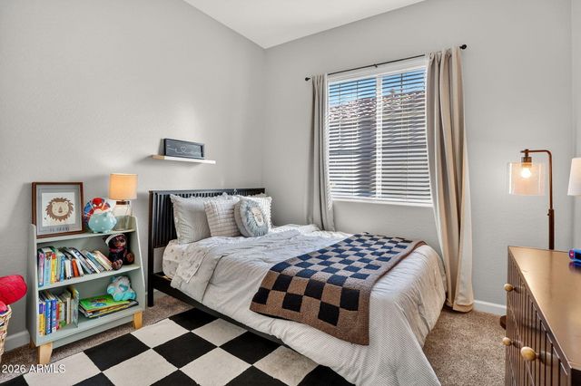 3565 E LANTANA Drive, Chandler, AZ 85286