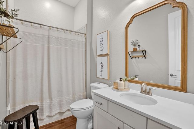 3565 E LANTANA Drive, Chandler, AZ 85286