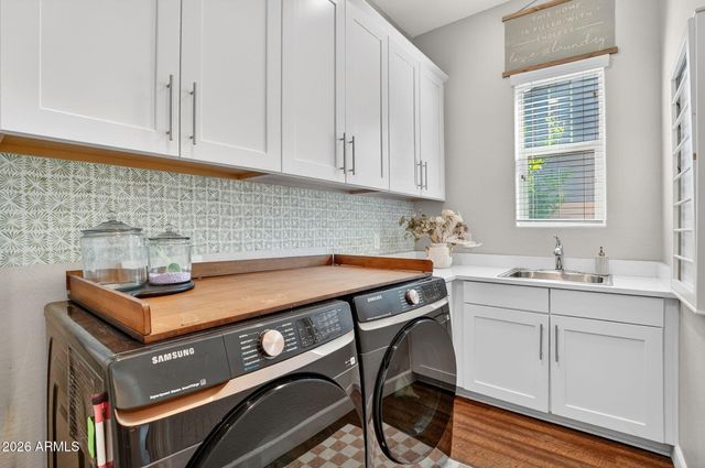 3565 E LANTANA Drive, Chandler, AZ 85286