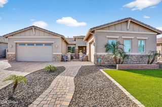 3565 E LANTANA Drive, Chandler, AZ 85286