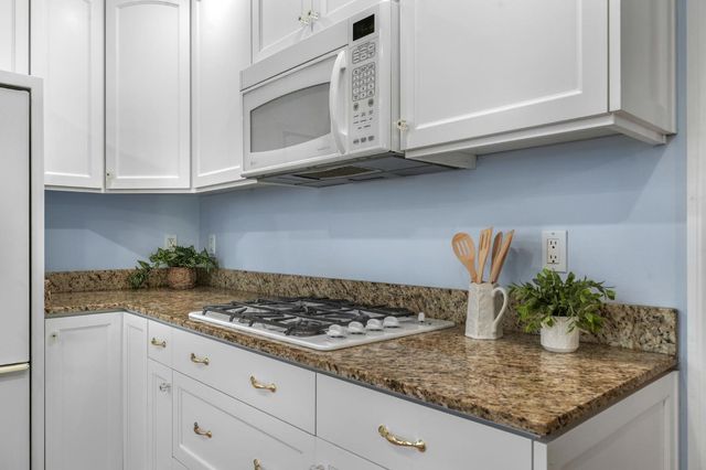2276 El Cejo Cir, Rancho Cordova, CA 95670