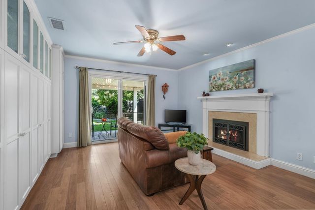 2276 El Cejo Cir, Rancho Cordova, CA 95670