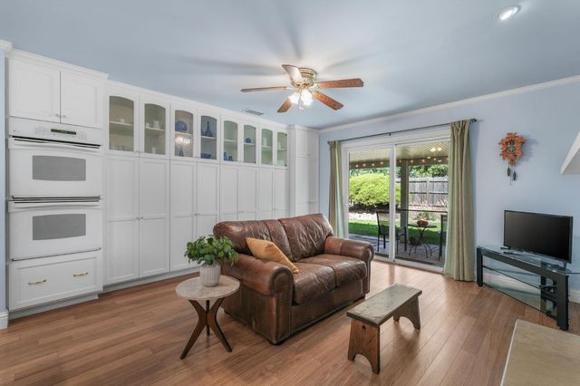 2276 El Cejo Cir, Rancho Cordova, CA 95670