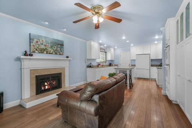 2276 El Cejo Cir, Rancho Cordova, CA 95670