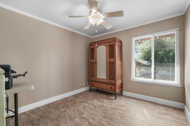 2276 El Cejo Cir, Rancho Cordova, CA 95670